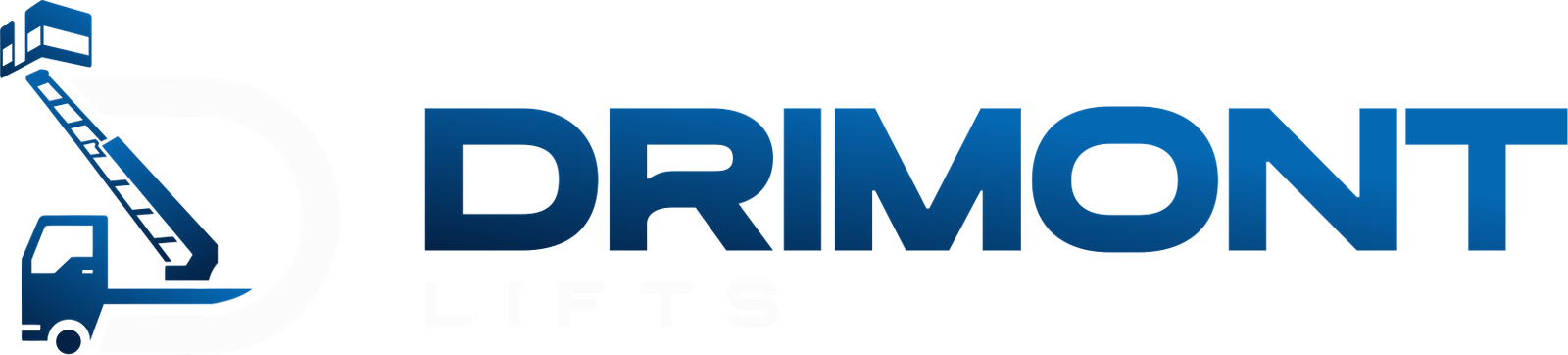 DRIMONT Lifts